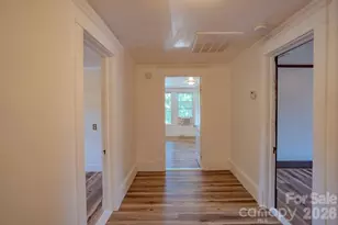 401 8th St, Spencer, NC 28159 - Photo 23