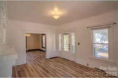 401 8th Street, Spencer, NC 28159 - Photo 9