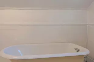 401 8th St, Spencer, NC 28159 - Photo 29