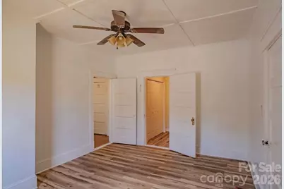 401 8th Street, Spencer, NC 28159 - Photo 25