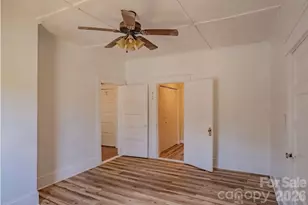 401 8th St, Spencer, NC 28159 - Photo 25