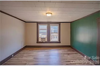 401 8th Street, Spencer, NC 28159 - Photo 17