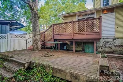 401 8th Street, Spencer, NC 28159 - Photo 35