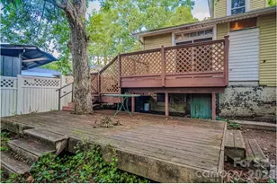 401 8th St, Spencer, NC 28159 - Photo 35