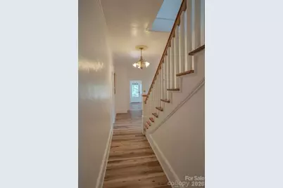 401 8th Street, Spencer, NC 28159 - Photo 21