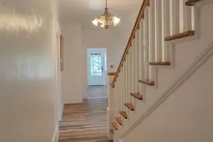 401 8th St, Spencer, NC 28159 - Photo 21