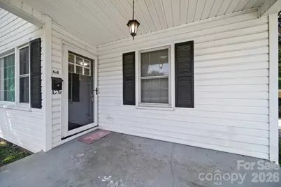 406 Sunset Drive, Stanley, NC 28164 - Photo 3
