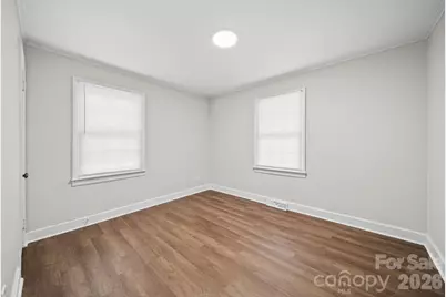 406 Sunset Drive, Stanley, NC 28164 - Photo 15