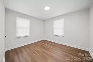 406 Sunset Dr, Stanley, NC 28164 - Photo 15