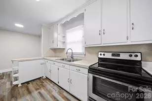 406 Sunset Dr, Stanley, NC 28164 - Photo 7