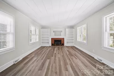 406 Sunset Drive, Stanley, NC 28164 - Photo 5