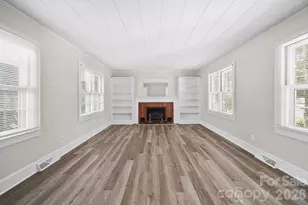 406 Sunset Dr, Stanley, NC 28164 - Photo 5