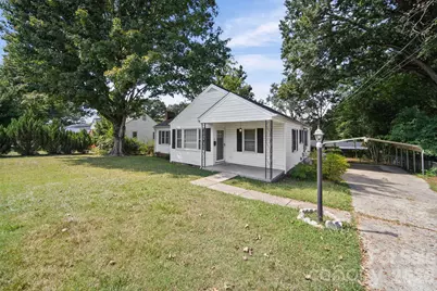 406 Sunset Drive, Stanley, NC 28164 - Photo 23