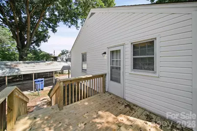406 Sunset Drive, Stanley, NC 28164 - Photo 19