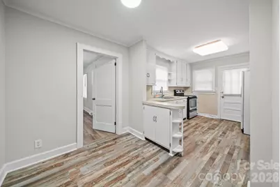 406 Sunset Drive, Stanley, NC 28164 - Photo 11