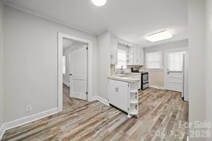 406 Sunset Dr, Stanley, NC 28164 - Photo 11