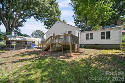 406 Sunset Drive, Stanley, NC 28164 - Photo 21