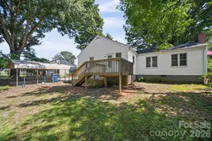 406 Sunset Dr, Stanley, NC 28164 - Photo 21
