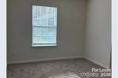 4119 Village Boulevard NW, Conover, NC 28613 - Photo 7