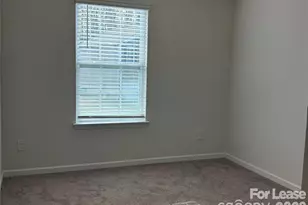 4119 Village Blvd NW, Conover, NC 28613 - Photo 7