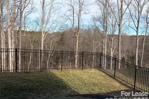 4119 Village Blvd NW, Conover, NC 28613 - Photo 17