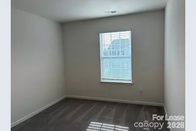 4119 Village Boulevard NW, Conover, NC 28613 - Photo 9