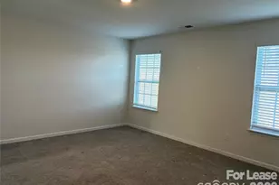 4119 Village Blvd NW, Conover, NC 28613 - Photo 3