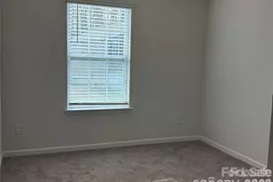 4119 Village Blvd NW, Conover, NC 28613 - Photo 7