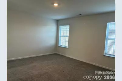 4119 Village Boulevard NW, Conover, NC 28613 - Photo 3