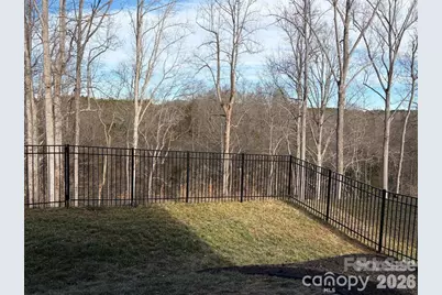 4119 Village Boulevard NW, Conover, NC 28613 - Photo 17