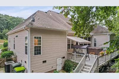 7712 Woodcrest Drive, Stanley, NC 28164 - Photo 29