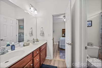 7712 Woodcrest Drive, Stanley, NC 28164 - Photo 21