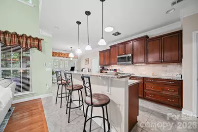 7712 Woodcrest Drive, Stanley, NC 28164 - Photo 9