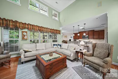 7712 Woodcrest Drive, Stanley, NC 28164 - Photo 7