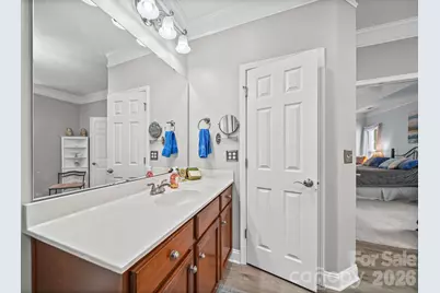 7712 Woodcrest Drive, Stanley, NC 28164 - Photo 19