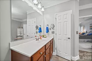 7712 Woodcrest Dr, Stanley, NC 28164 - Photo 19