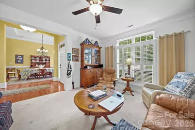 7712 Woodcrest Drive, Stanley, NC 28164 - Photo 3