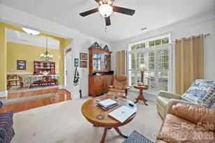 7712 Woodcrest Dr, Stanley, NC 28164 - Photo 3