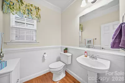7712 Woodcrest Drive, Stanley, NC 28164 - Photo 13