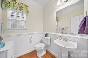 7712 Woodcrest Dr, Stanley, NC 28164 - Photo 13
