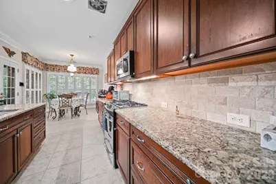 7712 Woodcrest Drive, Stanley, NC 28164 - Photo 11