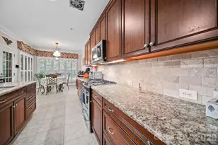7712 Woodcrest Dr, Stanley, NC 28164 - Photo 11