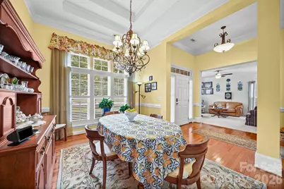7712 Woodcrest Drive, Stanley, NC 28164 - Photo 5