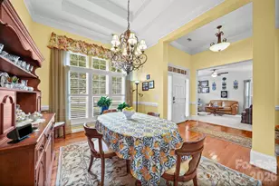 7712 Woodcrest Dr, Stanley, NC 28164 - Photo 5