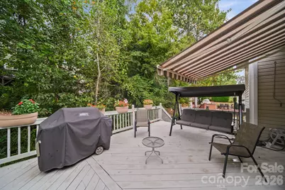 7712 Woodcrest Drive, Stanley, NC 28164 - Photo 27