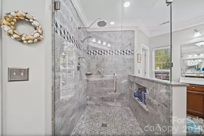 7712 Woodcrest Drive, Stanley, NC 28164 - Photo 17