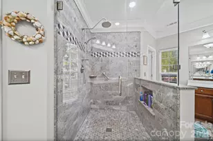 7712 Woodcrest Dr, Stanley, NC 28164 - Photo 17
