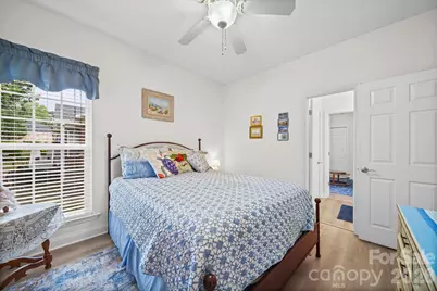 7712 Woodcrest Drive, Stanley, NC 28164 - Photo 23