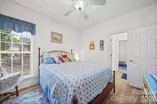 7712 Woodcrest Dr, Stanley, NC 28164 - Photo 23