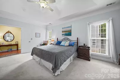 7712 Woodcrest Drive, Stanley, NC 28164 - Photo 15